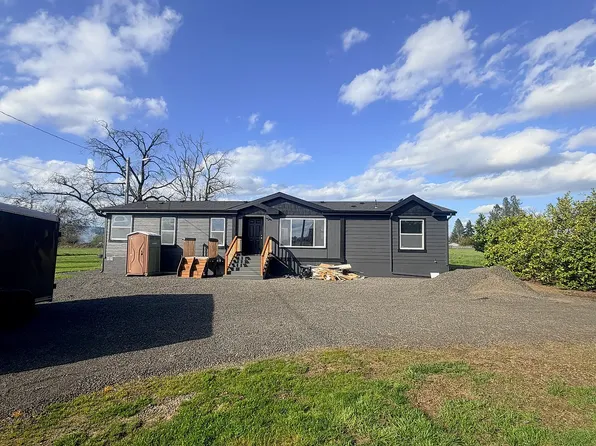 11300 SW Durham Ln, McMinnville, OR 97128