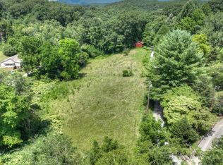 Mobile Rd, Copperhill, TN 37317