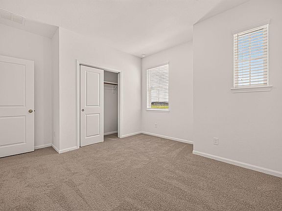 3rd image of 29406 Suncreek Ranch Ct
