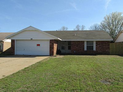 919 E Redbud Dr, Stillwater, OK, 74075