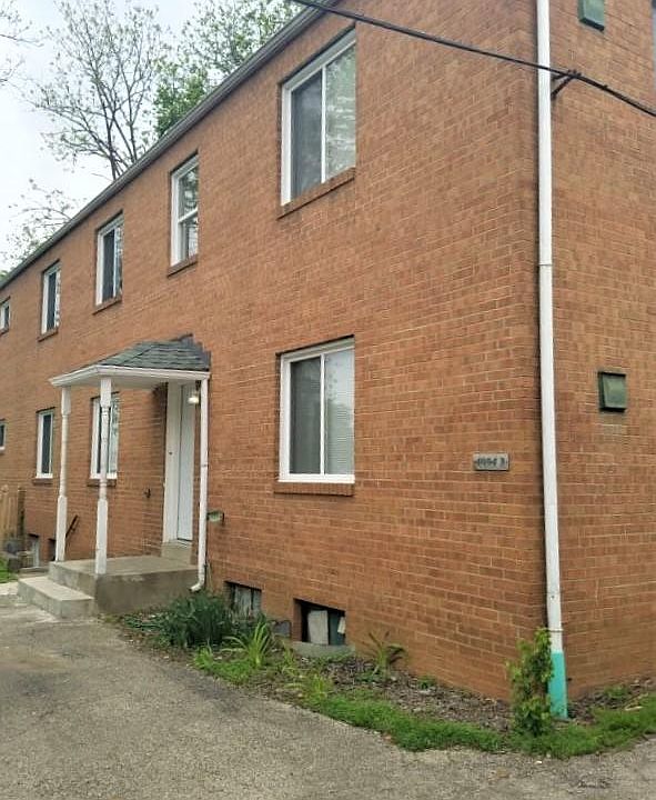 1st image of 4994 N High St #3