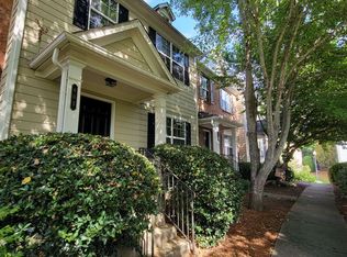 605 Market Place Ln, Woodstock, GA 30188