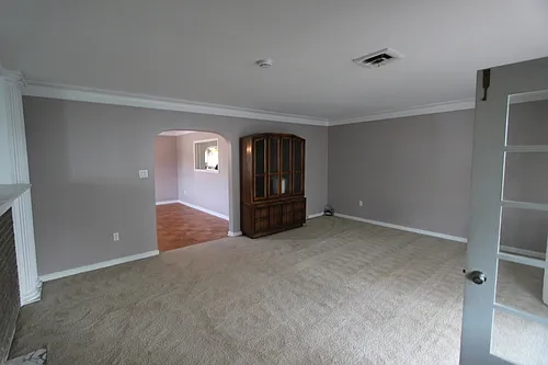 2141 Ardmore Blvd — Photo 37