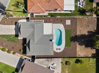 1405 Denise Cir, Oceanside, CA 92054