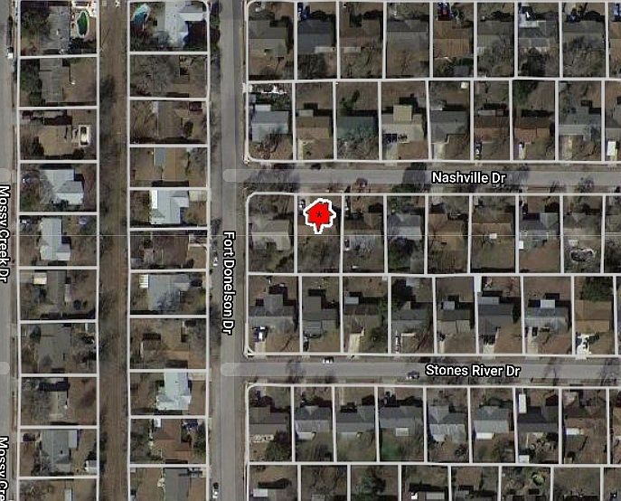 1st image of 9446 Nashville Dr
