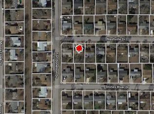 9446 Nashville Dr, San Antonio, TX 78245