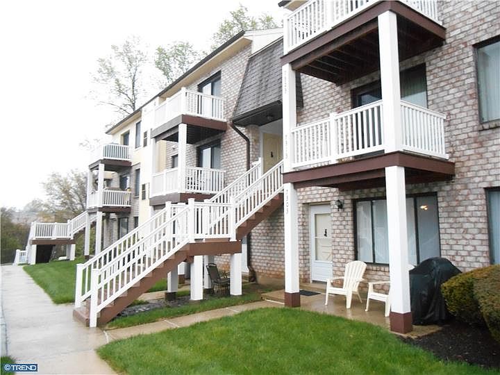1st image of 5200 Hilltop Dr Unit 116