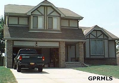 1st image of 4945 S Logan Ln