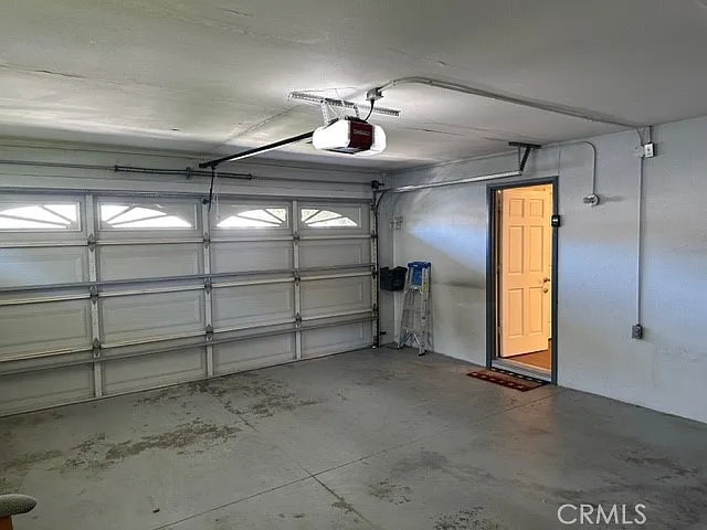 25871 McCall Blvd — Photo 17