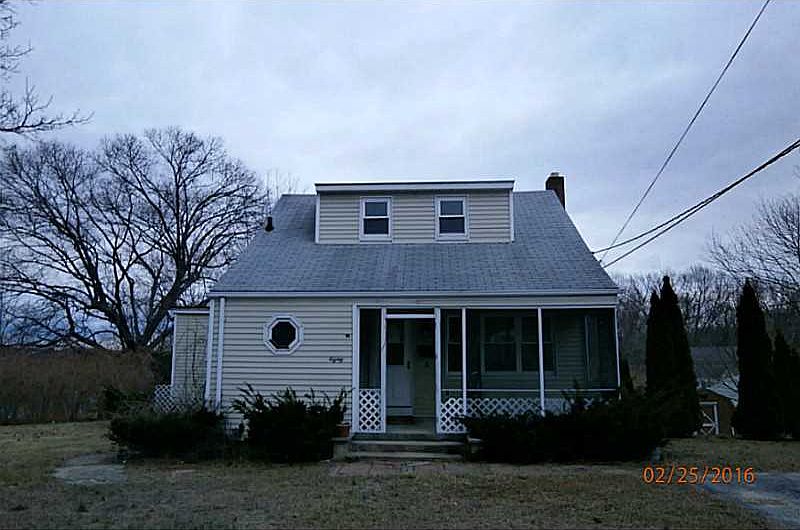 1st image of 80 Lenox Ave