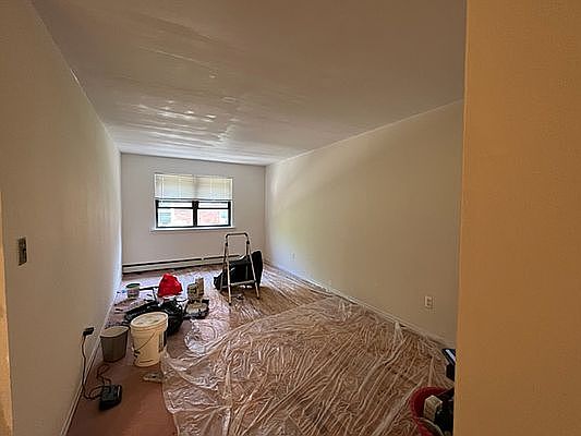 3rd image of 3150 29th St APT 1