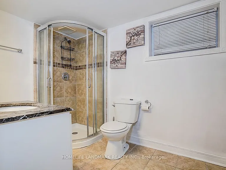 335 Willowdale Ave — Photo 37