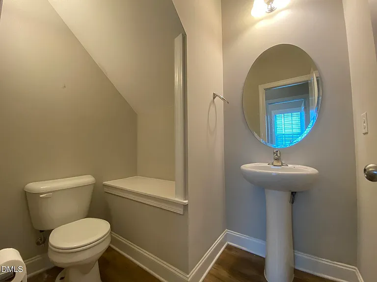 1141 Tulip Poplar Rd — Photo 23