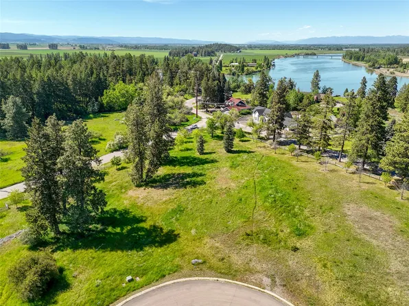 153 Fox Run Ct, Bigfork, MT 59911