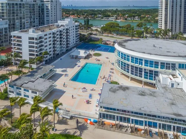 5445 Collins Ave APT 1135, Miami Beach, FL 33140