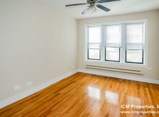 625.5 W Melrose St #N1, Chicago, IL 60657