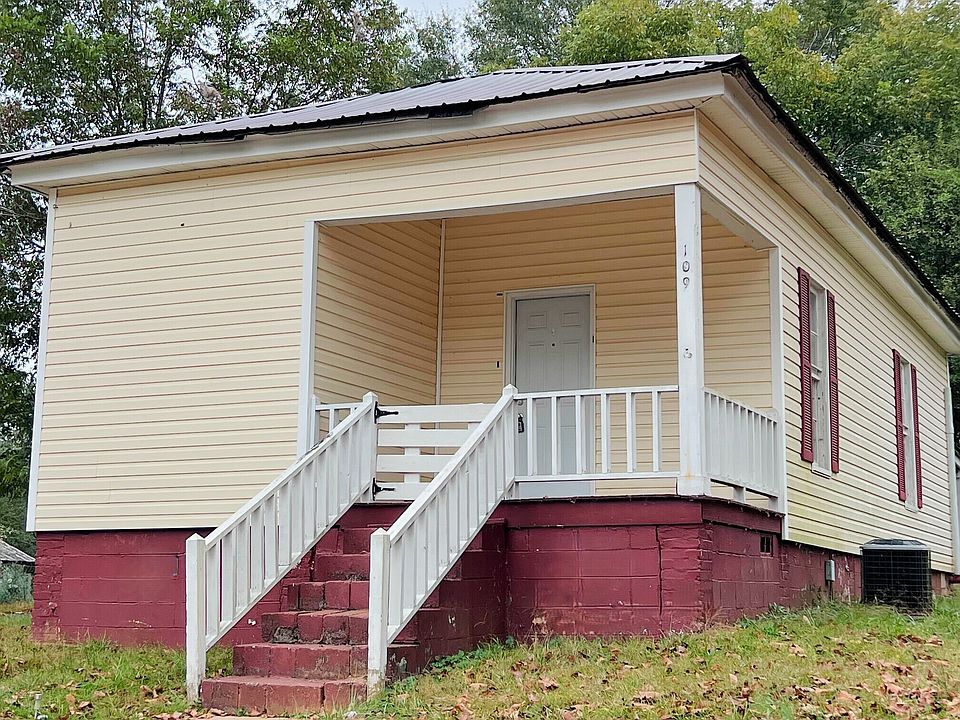1st image of 109 Avenue C