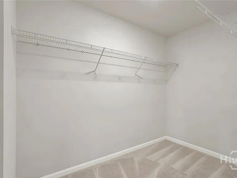 148 Benelli Dr — Photo 20