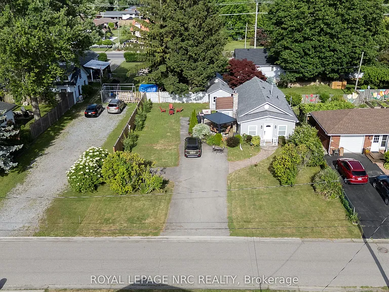 98 Haun Rd — Photo 23