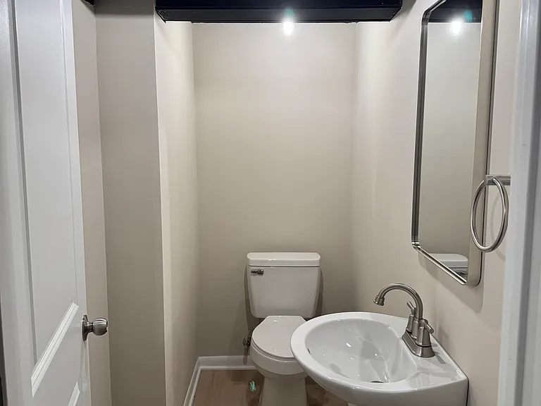 3009 Brookview Blvd — Photo 11