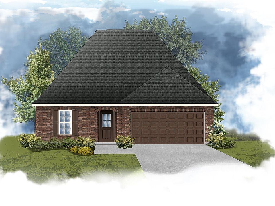 1st image of 4877 Brigenza St #8-D