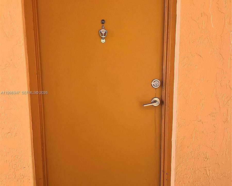 1st image of 7160 Fairway Dr APT J16