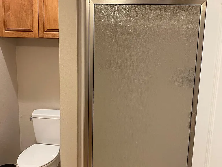 320 Sherrill Ln — Photo 13