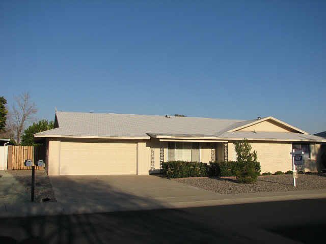 1st image of 10126 N Sombrero Circle