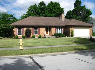 470 Yale Ave, Lima, OH