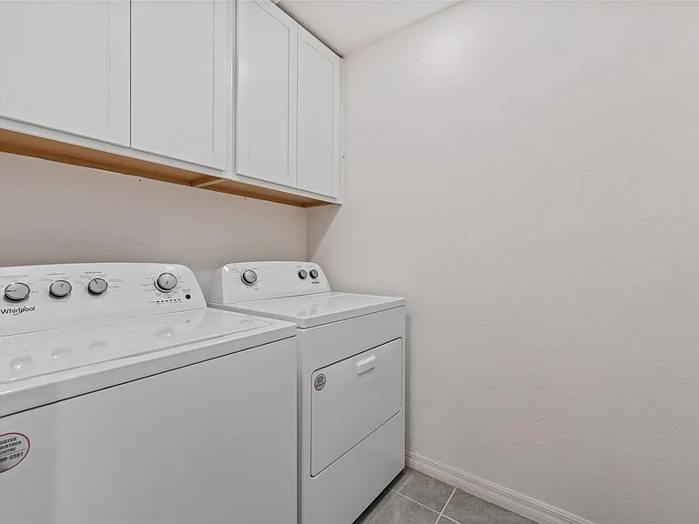 156 Glass Onion Dr — Photo 24