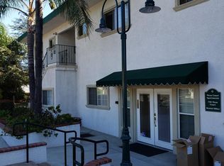 720 Mesa Ct, Upland, CA 91786