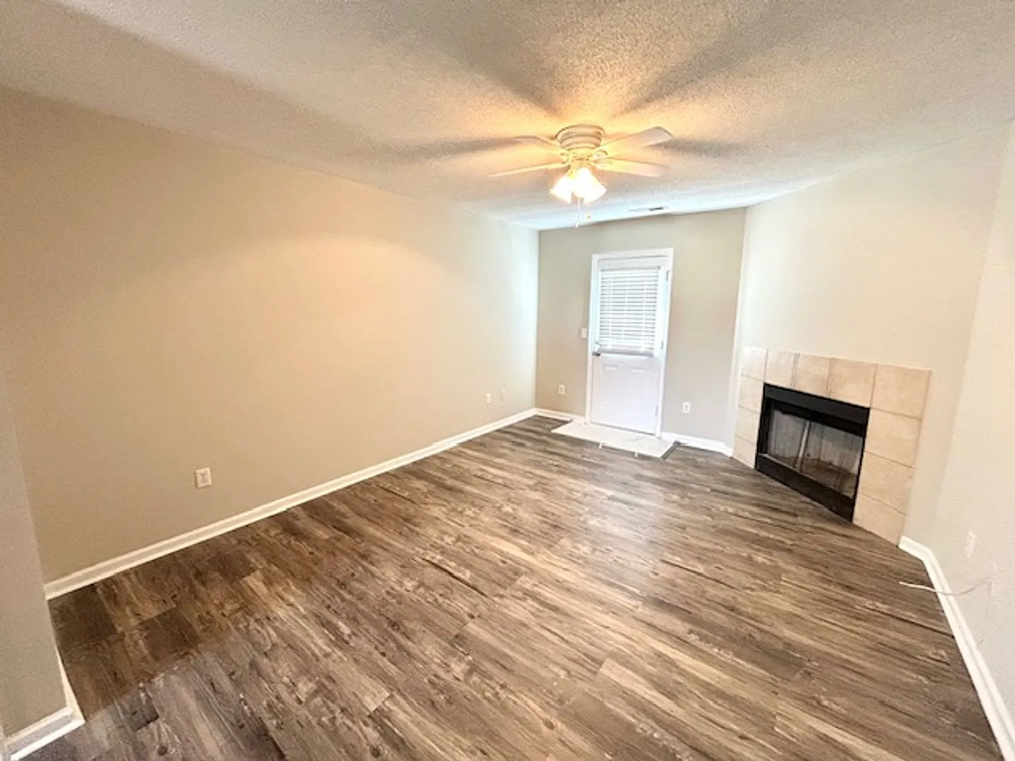 115 Ryland Ridge Circle — Photo 4