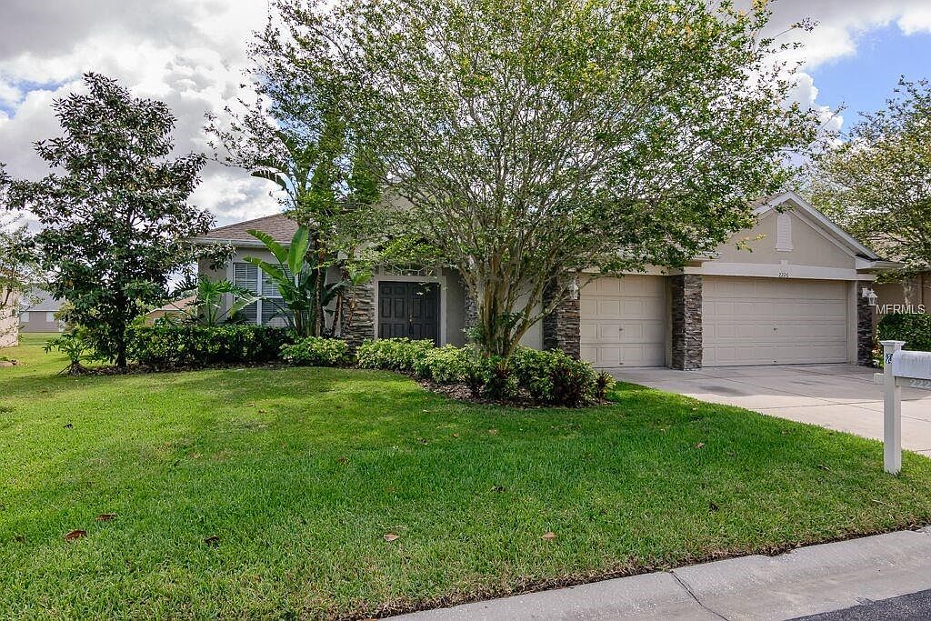 2226 Tarragon Ln, New Port Richey, FL 34655 | Zillow