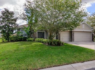 2226 Tarragon Ln, New Port Richey, FL 34655
