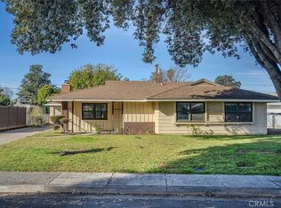 6409 Estes Ct, Riverside, CA 92506