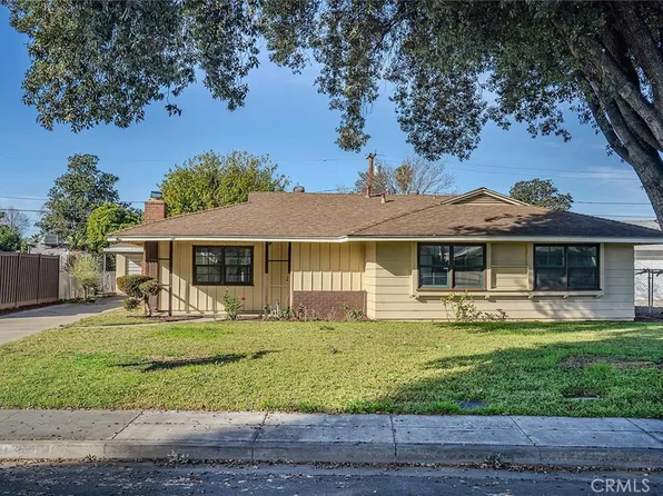 6409 Estes Ct, Riverside, CA 92506