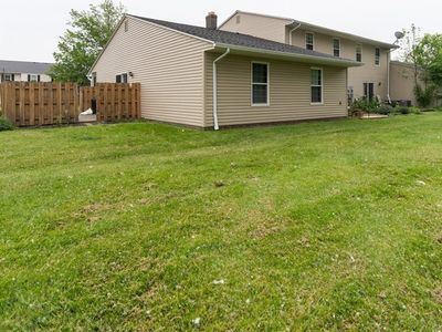 6854 Colonial Dr APT D, Mentor, OH, 44060