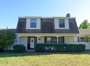 1196 County Road 260, Gainesville, TX 76240