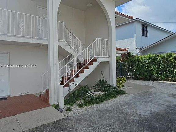2nd image of 5720 SW 5th St #3