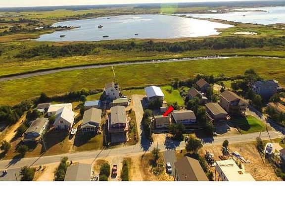 5th image of 507 S Bay Shore Dr