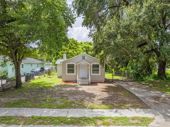 720 20th St, Orlando, FL 32805