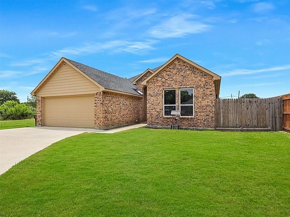 2nd image of 3101 Eastcrest Ct
