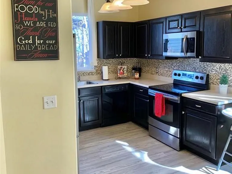 3045 Cascade Falls Point — Photo 12