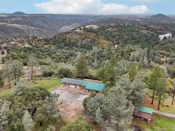 20750 Canyon View Dr, Jackson, CA 95642