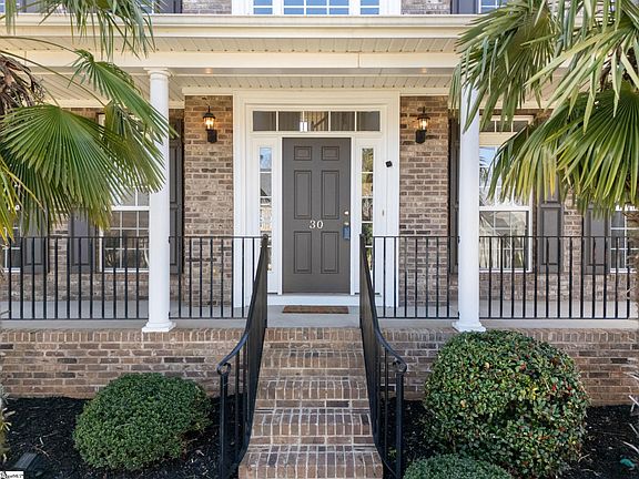 3rd image of 30 Hydrangea Way