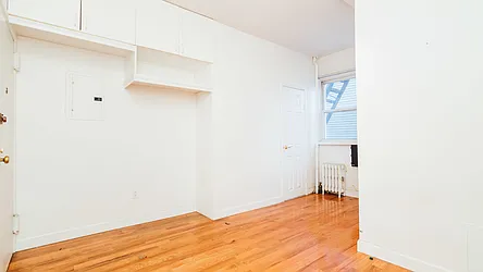 Rented by Terra Magia Inc