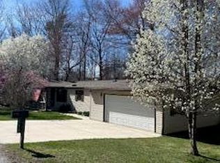 245 Dartmoor Dr, Fairfield Glade, TN 38558