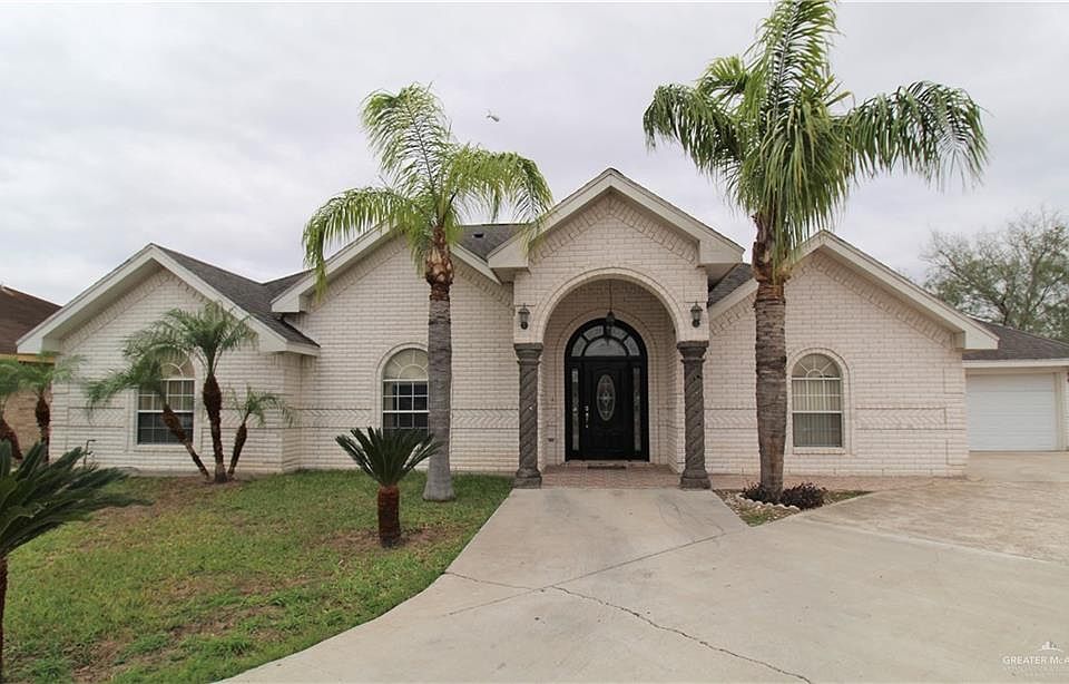 1st image of 240 Ebano Cir