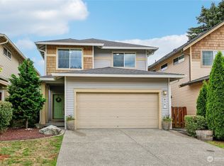 974 42nd Ct NE, Auburn, WA