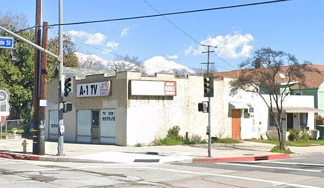 1st image of 908 N Towne Ave